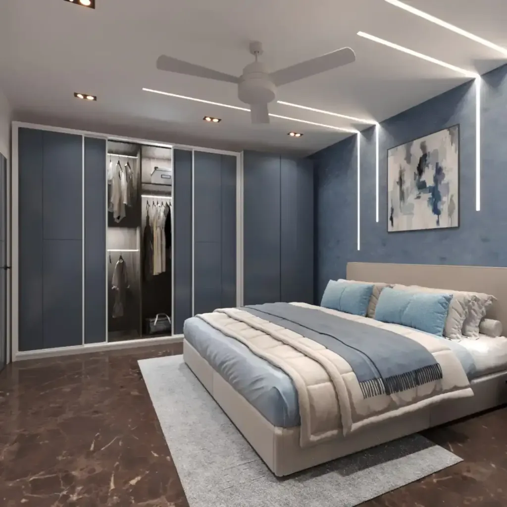 interior designer near me