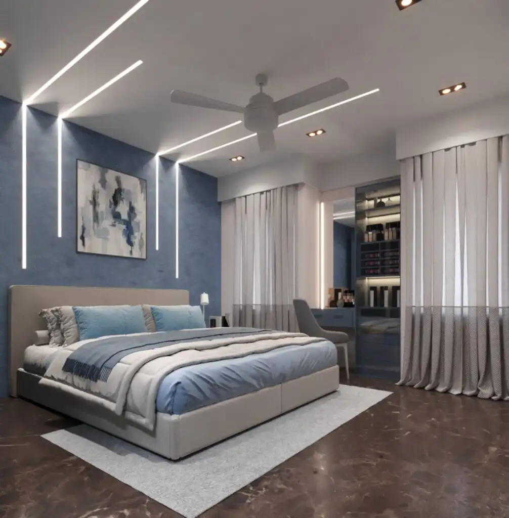 The Ultimate Checklist for Designing Your Dream Home in Kolkata