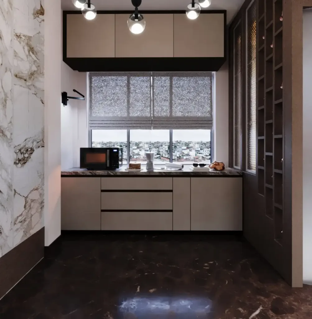 The Ultimate Checklist for Designing Your Dream Home in Kolkata