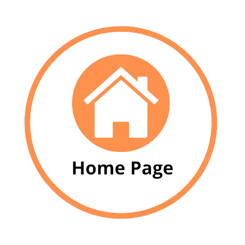 interior designer near me