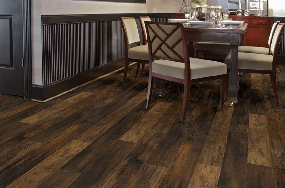 Let’s Your Flooring Tell your Story