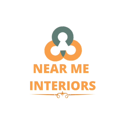 Croppednearmeinteriors Png  near me interiors community interior designer near me