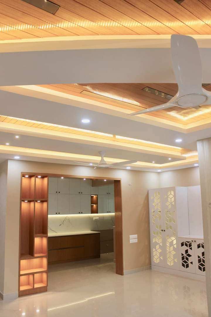 Find the Right Interior Designers and Decorators in Kolkata Near Me