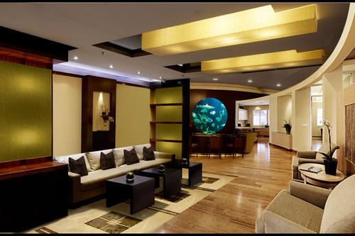 Top Ten Interior Design Firms In Kolkata