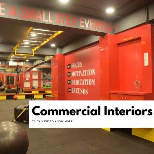 interior designer near me