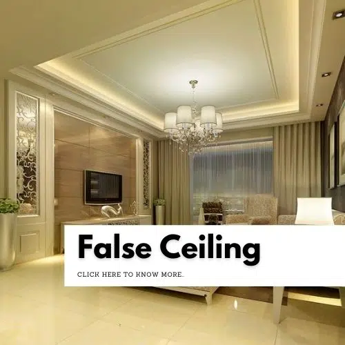 interior designer near me