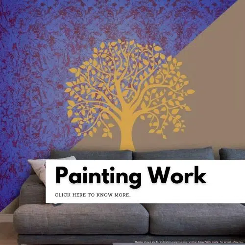 interior designer near me