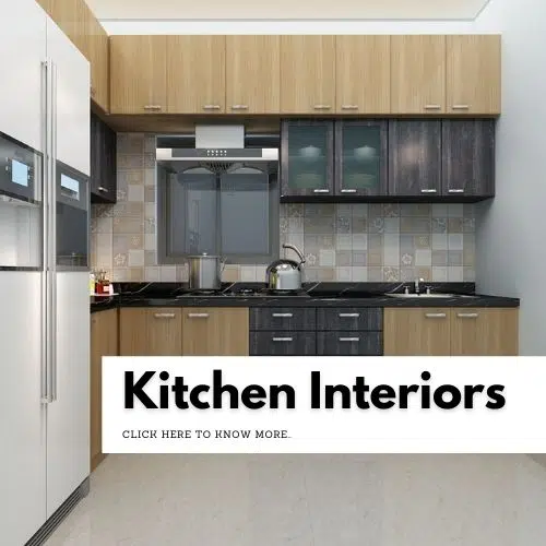 interior designer near me