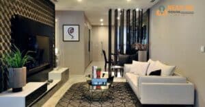 Affordable Cost Home Interior Ideas Howrah Kolkata West Bengal