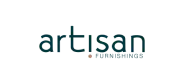 artisan_final_logo-1668690725659e8af8f27042d
