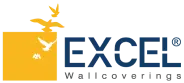 excel_logo-16686907256592fac475ea764