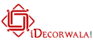 idecorwala_logo-16686907256593d20f975ccf2
