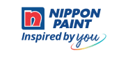 nippon_paint_logo-1668690725659656321db4e39