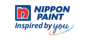 nippon_paint_logo-1668690725659656321db4e39