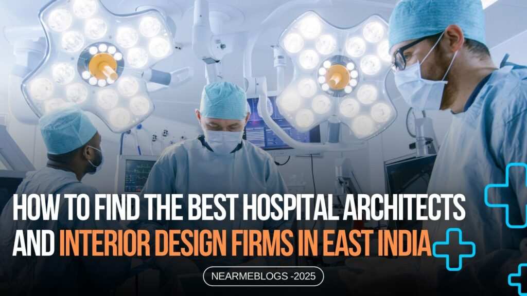 Best interior designers near me how to choose the right one 3 near me interiors community interior designer near me