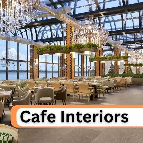 interior designer near me