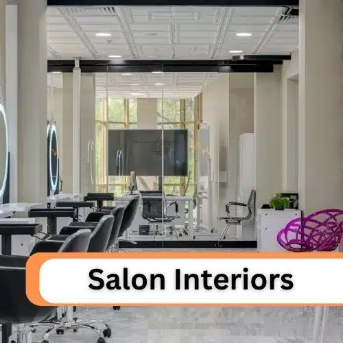 interior designer near me