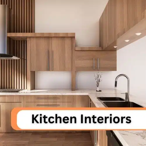 interior designer near me