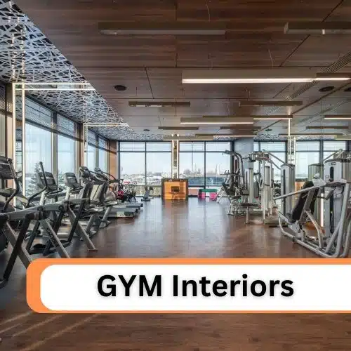 interior designer near me