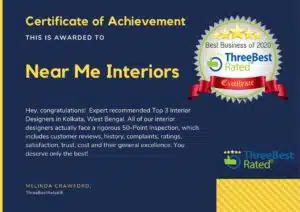 127250887_704845556834511_2796232013591849208_n