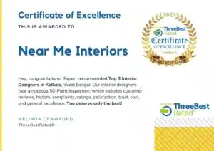 202232263_334264244925598_5295264393918087142_n