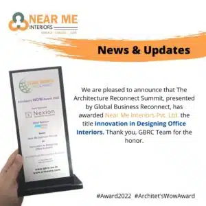 315449724_1563257680791418_4796904232490551051_n