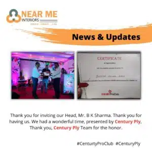 331872533_3036192036684819_3394241172384290558_n