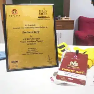 333002629_106110095712413_3409764333482769628_n