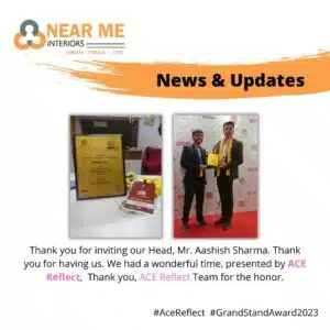 333053771_586458150031177_5767874889290326985_n