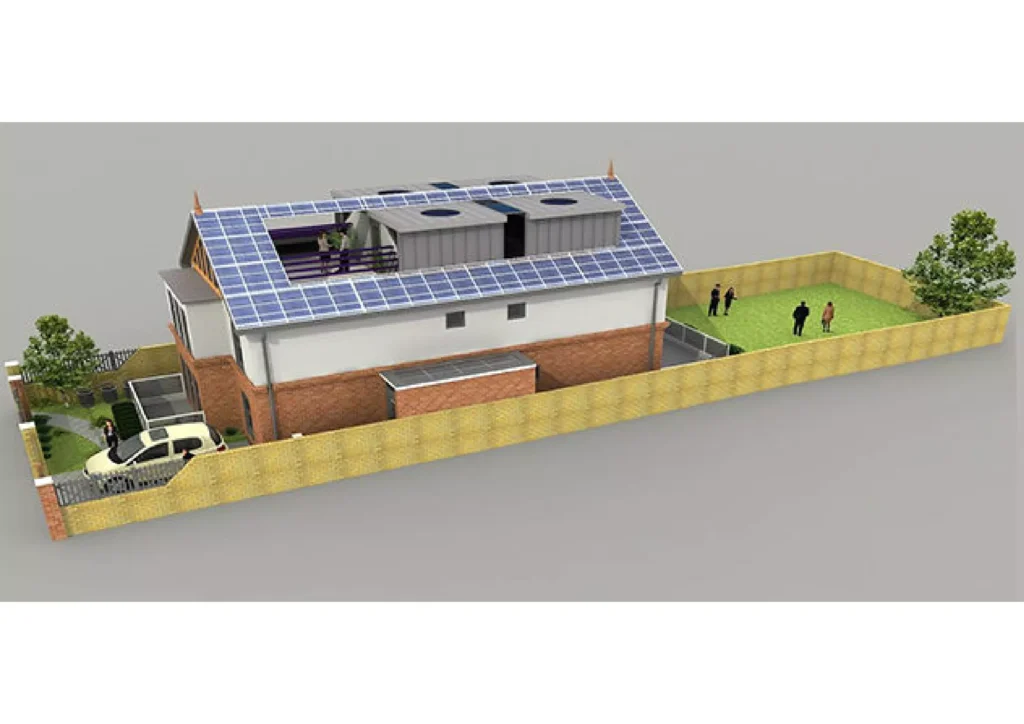 interior designer near me