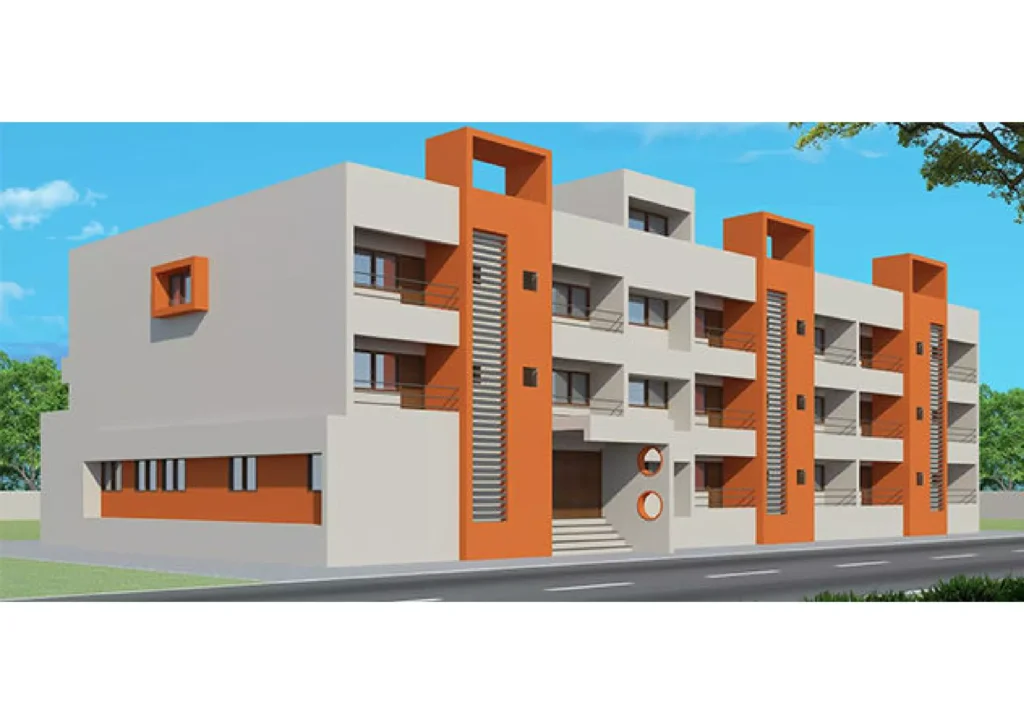 interior designer near me