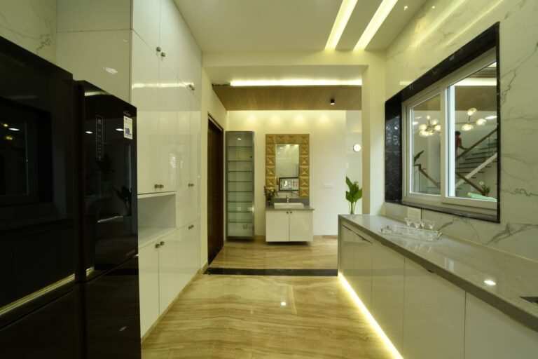 10+ Latest Indian Hall Designs With Pictures