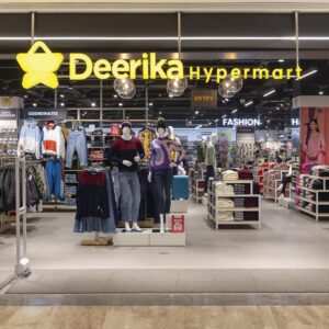 Best Showroom Interior Designing in Kolkata in 2024