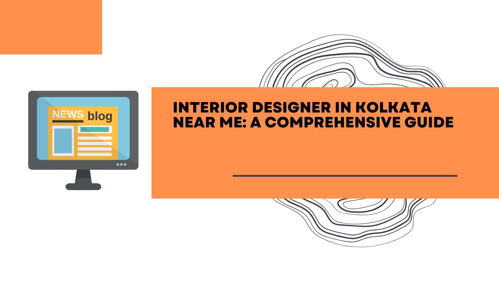 Interior Designer in Kolkata Near Me: A Comprehensive Guide
