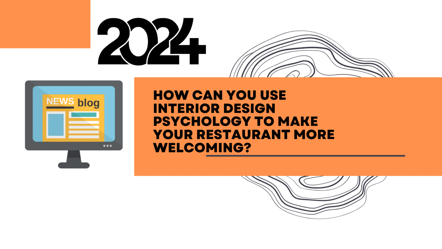 How Can You Use Interior Design Psychology to Make Your Restaurant More ...