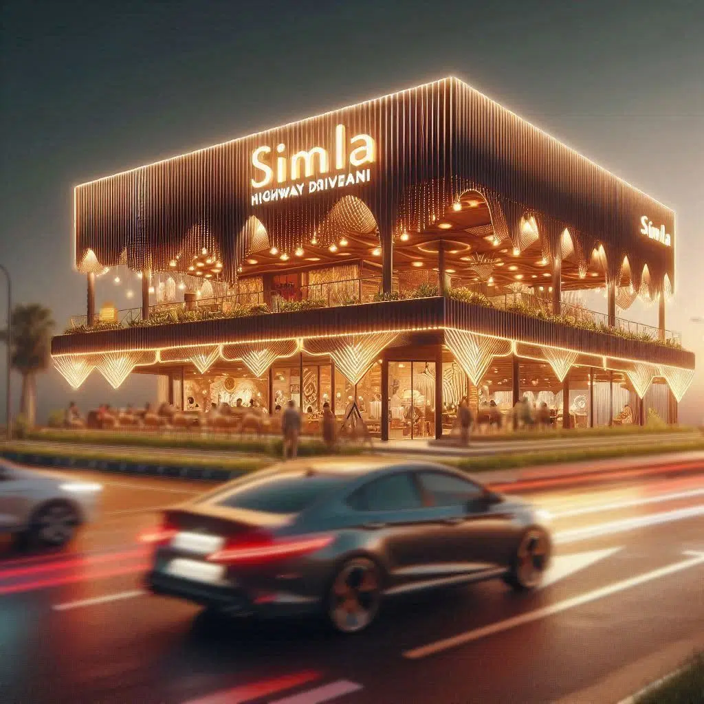 interior designer near me