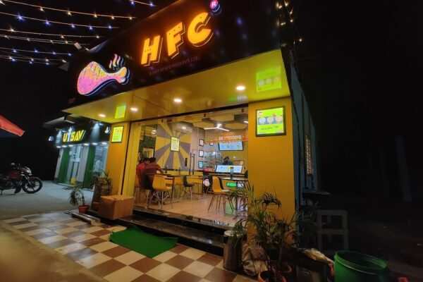 interior designer near me