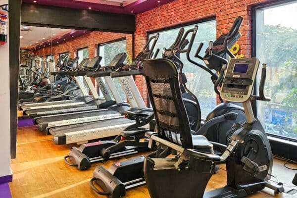 44871354010264563594827674446631282435591276n near me interiors community interior designer near me