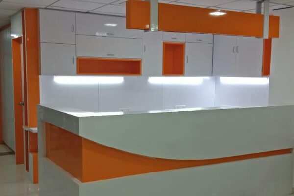 Hospital interior designer in kolkata 11  near me interiors community interior designer near me