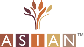 Asian
