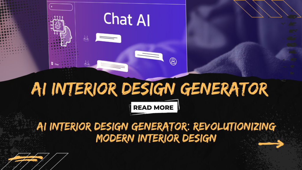 Ai interior design generator  near me interiors community interior designer near me