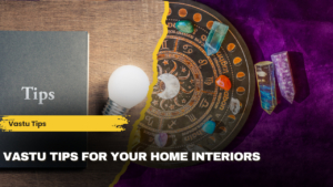 Following these Vastu tips for home interiors can transform your living space into a harmonious and prosperous environment. At Near Me Interiors, we integrate Vastu principles into modern home designs to ensure beauty and balance.