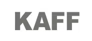 Kaff