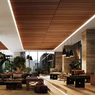 Image  near me interiors community interior designer near me