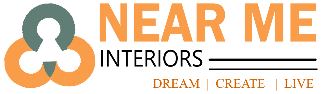 Near Me Interiors Community