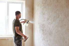 Images  near me interiors community interior designer near me