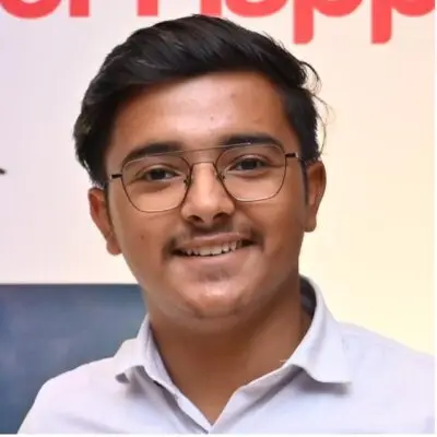 interior designer near me