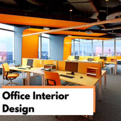 Image showcasing Oak Creek Homes: Manufactured Homes, Modular Homes & Mobile Homes