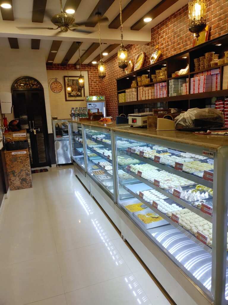 interior designer near me