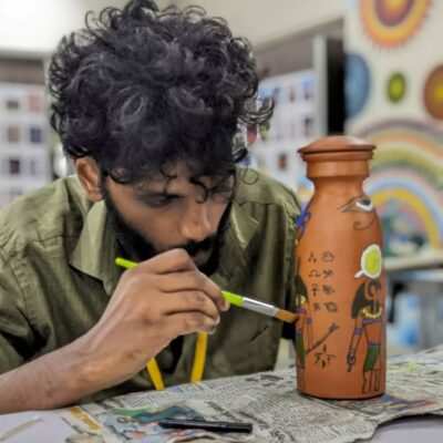 interior designer near me